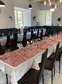 Brasserie du Domaine de l'Ecrin Vert, OFFICE DE TOURISME DU REQUISTANAIS