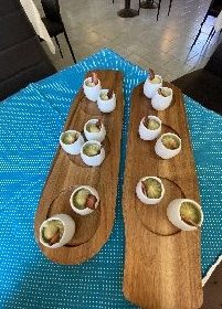 Brasserie du Domaine de l'Ecrin Vert, OFFICE DE TOURISME DU REQUISTANAIS