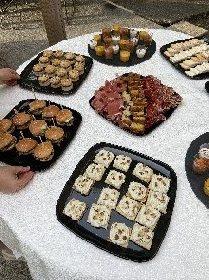 Brasserie du Domaine de l'Ecrin Vert, OFFICE DE TOURISME DU REQUISTANAIS