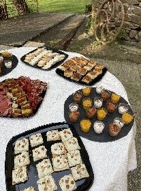 Brasserie du Domaine de l'Ecrin Vert, OFFICE DE TOURISME DU REQUISTANAIS