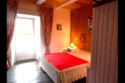 Serge Izac lacombe, OT Terres d'Aveyron