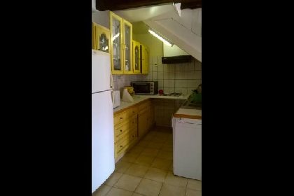 Serge Izac lacombe, OT Terres d'Aveyron