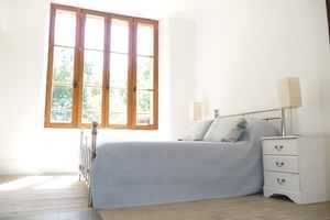 Duprem House, OT Villefranche-Najac