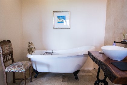 Gîte des Milans , Gîte des Milans 