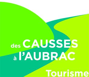 Office de Tourisme Des Causses à l'Aubrac, OFFICE DE TOURISME DES CAUSSES A L'AUBRAC