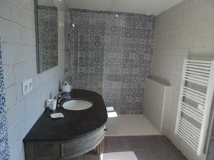 Le gîte du Merle, M et Mme TERRAL