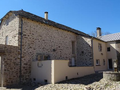 Le gîte du Merle, M et Mme TERRAL