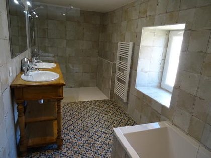 Le gîte du Merle, M et Mme TERRAL