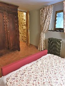 Gîte Lou Clapas , OFFICE DE TOURISME DU PAYS DE ROQUEFORT ET DU ST-AFFRICAIN