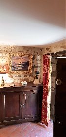 Gîte Lou Clapas , OFFICE DE TOURISME DU PAYS DE ROQUEFORT ET DU ST-AFFRICAIN