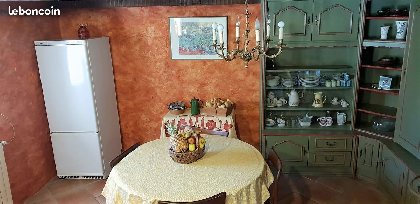 Gîte Lou Clapas , https://www.leboncoin.fr/locations_gites/1569360993.htm/