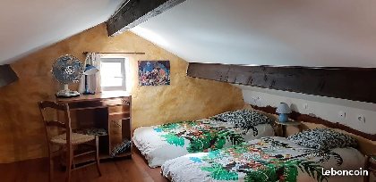 Gîte Lou Clapas , https://www.leboncoin.fr/locations_gites/1569360993.htm/