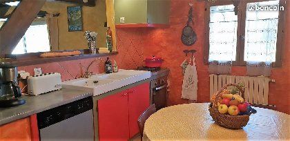 Gîte Lou Clapas , https://www.leboncoin.fr/locations_gites/1569360993.htm/