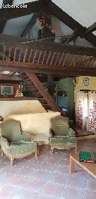 Gîte Lou Clapas , https://www.leboncoin.fr/locations_gites/1569360993.htm/