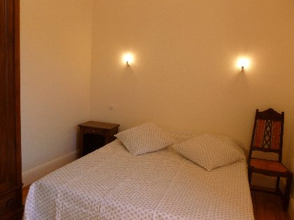 Gite de Truyère, OFFICE DE TOURISME DU CANTON D'ENTRAYGUES SUR TRUYERE