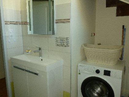 Gite de Truyère, OFFICE DE TOURISME DU CANTON D'ENTRAYGUES SUR TRUYERE