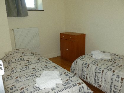 Gite de Truyère, OFFICE DE TOURISME DU CANTON D'ENTRAYGUES SUR TRUYERE