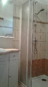 Gîte du Cassan, OFFICE DE TOURISME de CONQUES-MARCILLAC