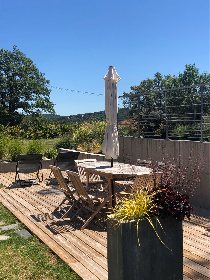 Maison Robantine, La Maison Robantine