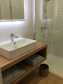 Maison Robantine, La Maison Robantine