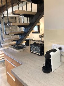 Maison Robantine, La Maison Robantine