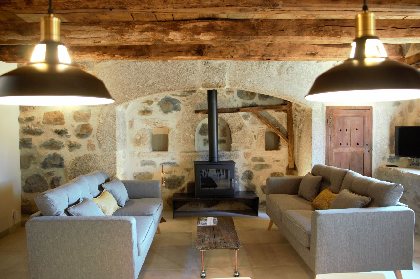 Maison Robantine, La Maison Robantine