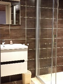 La Grange - Sylvie Corre, Office de Tourisme HTA - Bureau d'Espalion