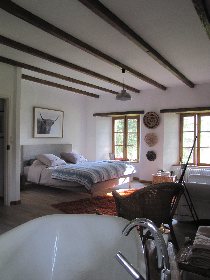 Chambres d'hôtes Esprit Nature , Office de tourisme Argences en Aubrac