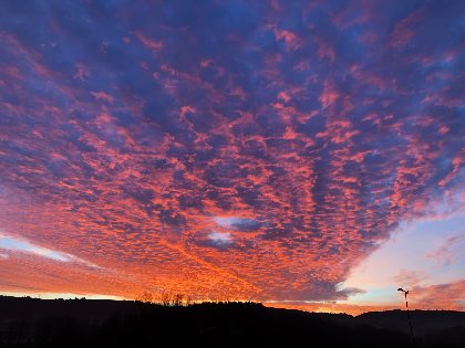 Pêche Aveyron Sensations, 
