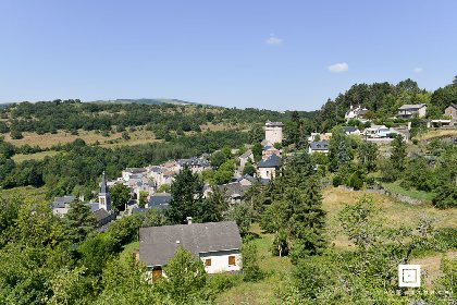 Saint Léons, Richard Storchi