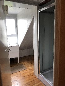 La Casa de Annie, Office de Tourisme HTA - Bureau d'Espalion