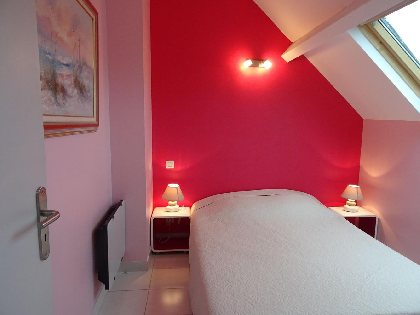 chambre Gîte de bellevue - H12G015730, Gîte de bellevue - H12G015730