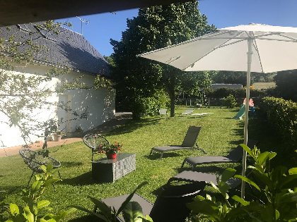 extérieur Gîte de bellevue - H12G015730, Gîte de bellevue - H12G015730