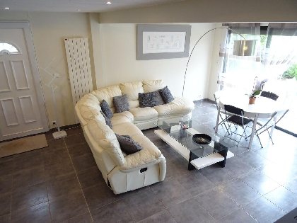 salon Gîte de bellevue - H12G015730, Gîte de bellevue - H12G015730