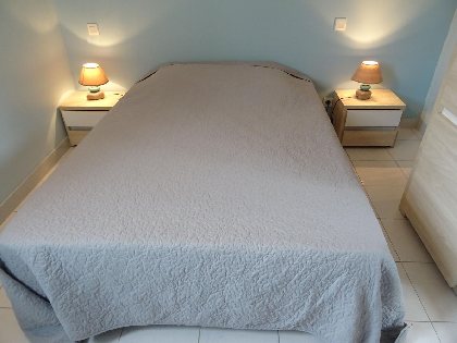 Chambre Gîte de bellevue - H12G015730, Gîte de bellevue - H12G015730