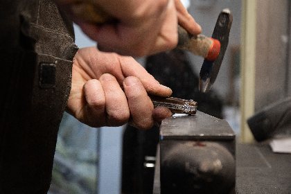 Ty coutelier, Ty coutelier