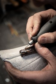 Ty coutelier, Ty coutelier