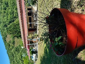 L'estaminet, Office de Tourisme et du Thermalisme de Decazeville Communauté