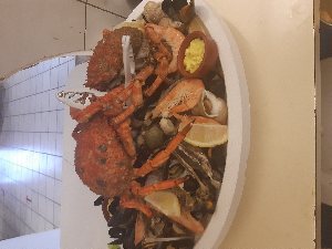 L'estaminet, Office de Tourisme et du Thermalisme de Decazeville Communauté