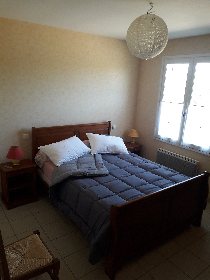 M. Pierre BEL, M. Pierre BEL