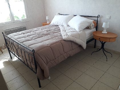 M. Pierre BEL, M. Pierre BEL