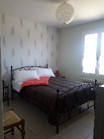 M. Pierre BEL, M. Pierre BEL