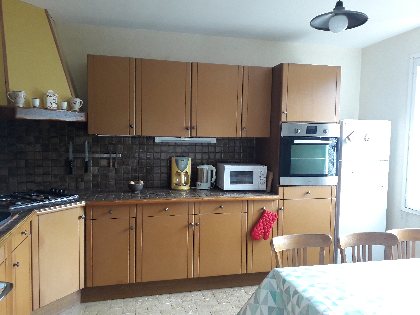 M. Pierre BEL, M. Pierre BEL