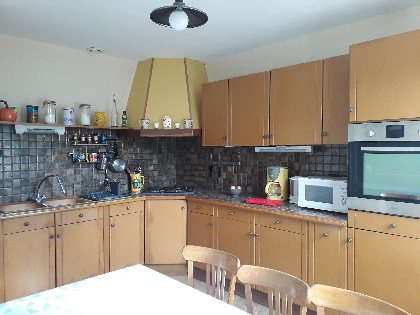 M. Pierre BEL, M. Pierre BEL