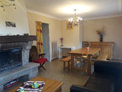 M. Pierre BEL, M. Pierre BEL