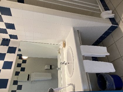 HOTEL LAURY'S, OFFICE DE TOURISME DU GRAND RODEZ