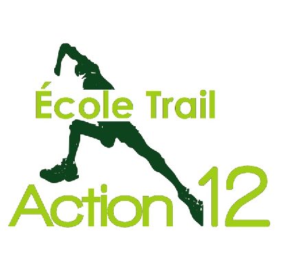 Ecole de Trail, Action 12