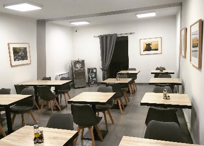 Esprit Gourmet, OFFICE DE TOURISME DU GRAND RODEZ