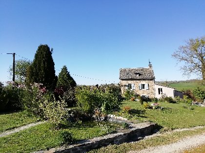 Le paradis des familles, Le paradis des familles