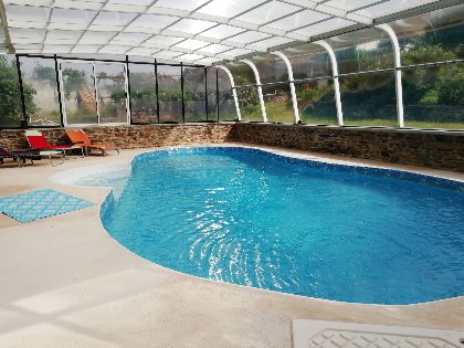 Le paradis des familles, Le paradis des familles